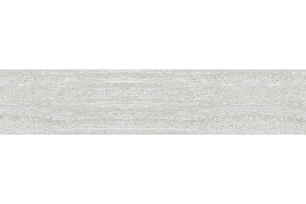 Küchenrückwand Marmoroptik