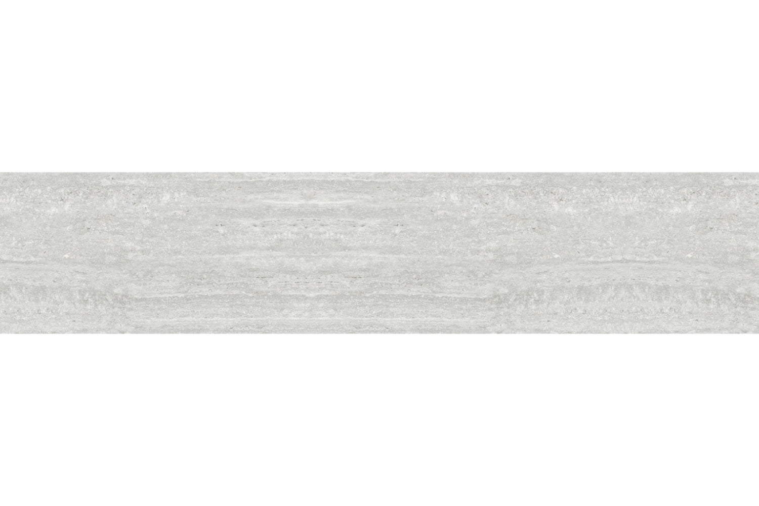 Küchenrückwand Marmoroptik