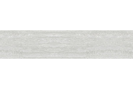 Küchenrückwand Marmoroptik