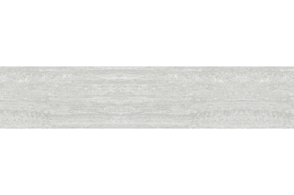 Küchenrückwand Marmoroptik