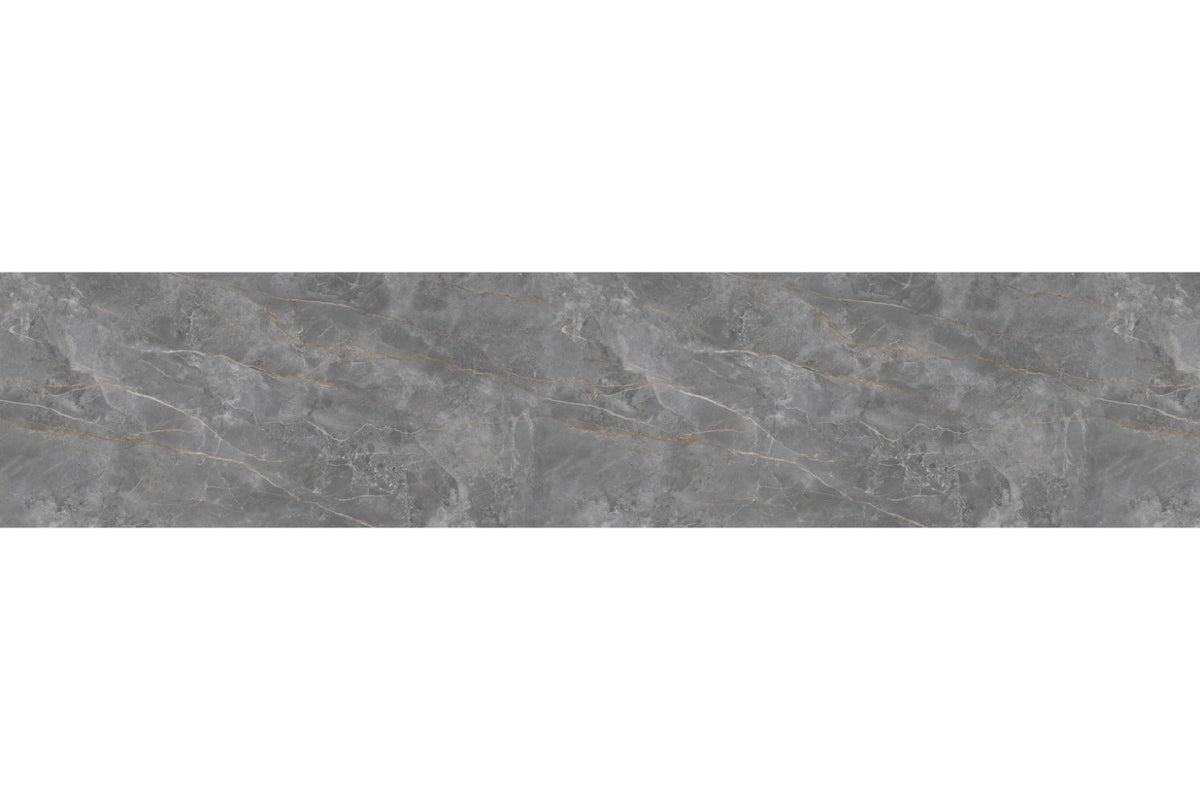 Küchenrückwand Marmoroptik