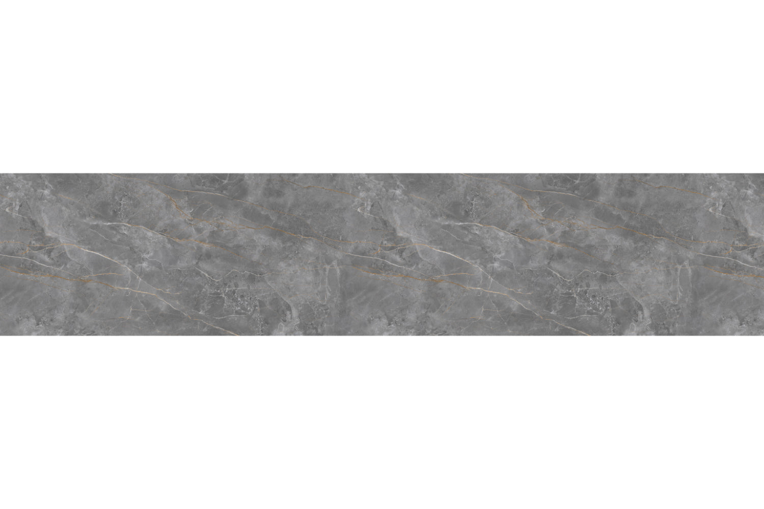 Küchenrückwand Marmoroptik