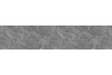 Küchenrückwand Marmoroptik