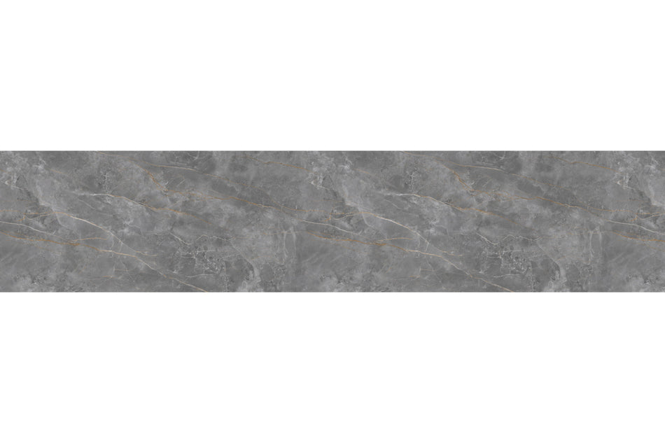 Küchenrückwand Marmoroptik