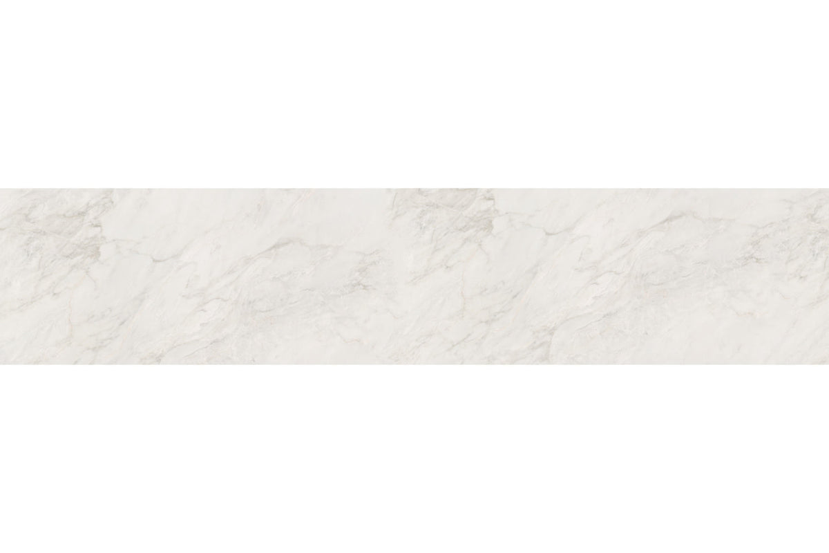 Küchenrückwand Marmoroptik