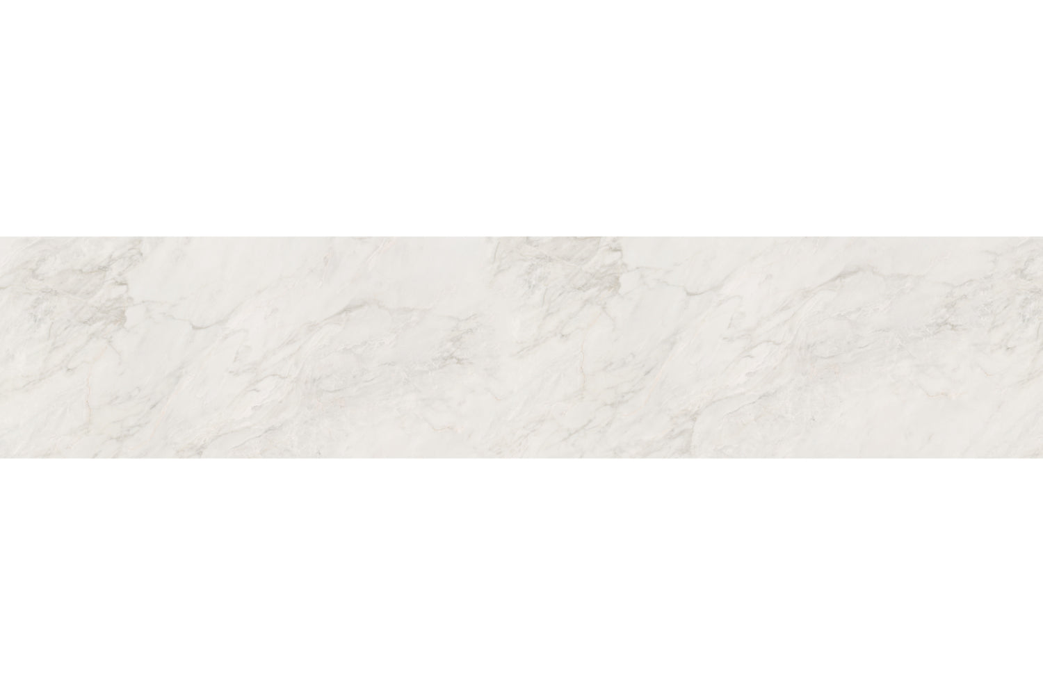 Küchenrückwand Marmoroptik