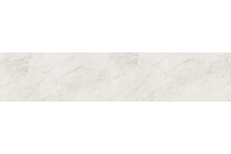 Küchenrückwand Marmoroptik