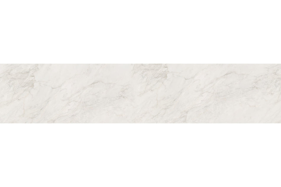 Küchenrückwand Marmoroptik