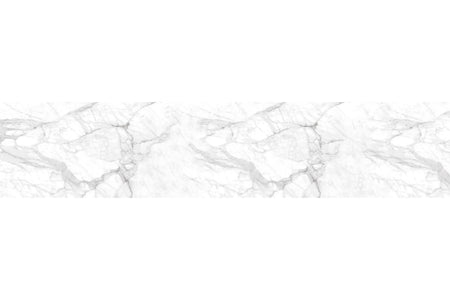 Küchenrückwand Marmoroptik