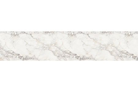 Küchenrückwand Marmoroptik