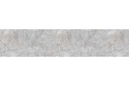 Spritzschutz Küche Marmoroptik