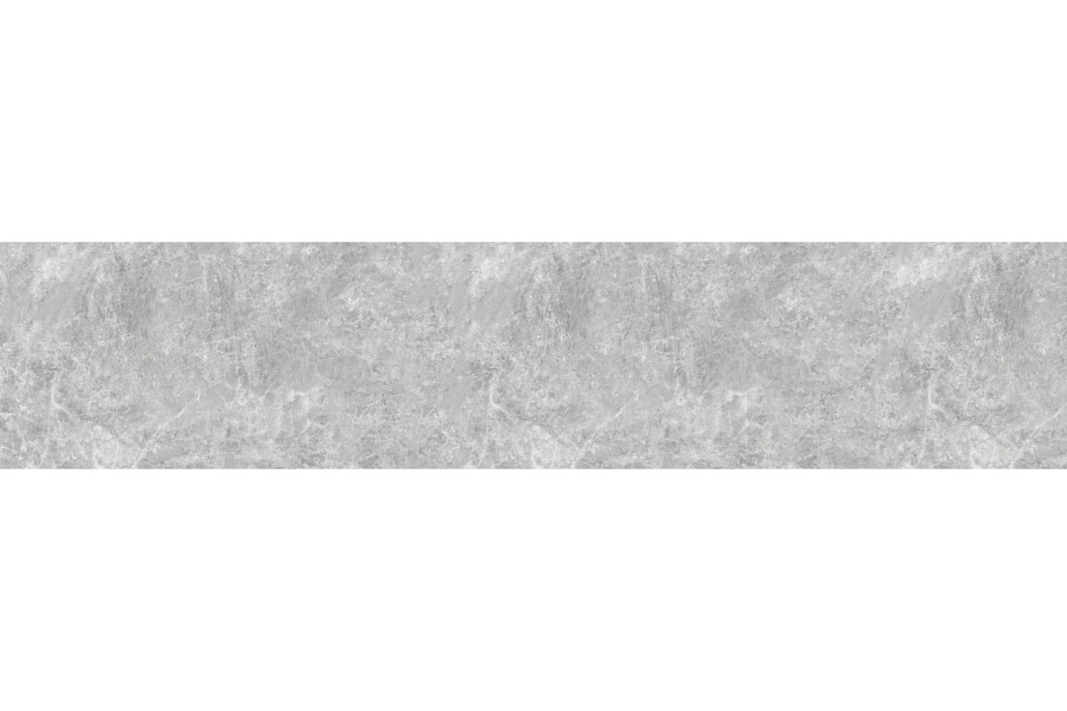 Küchenrückwand Marmoroptik