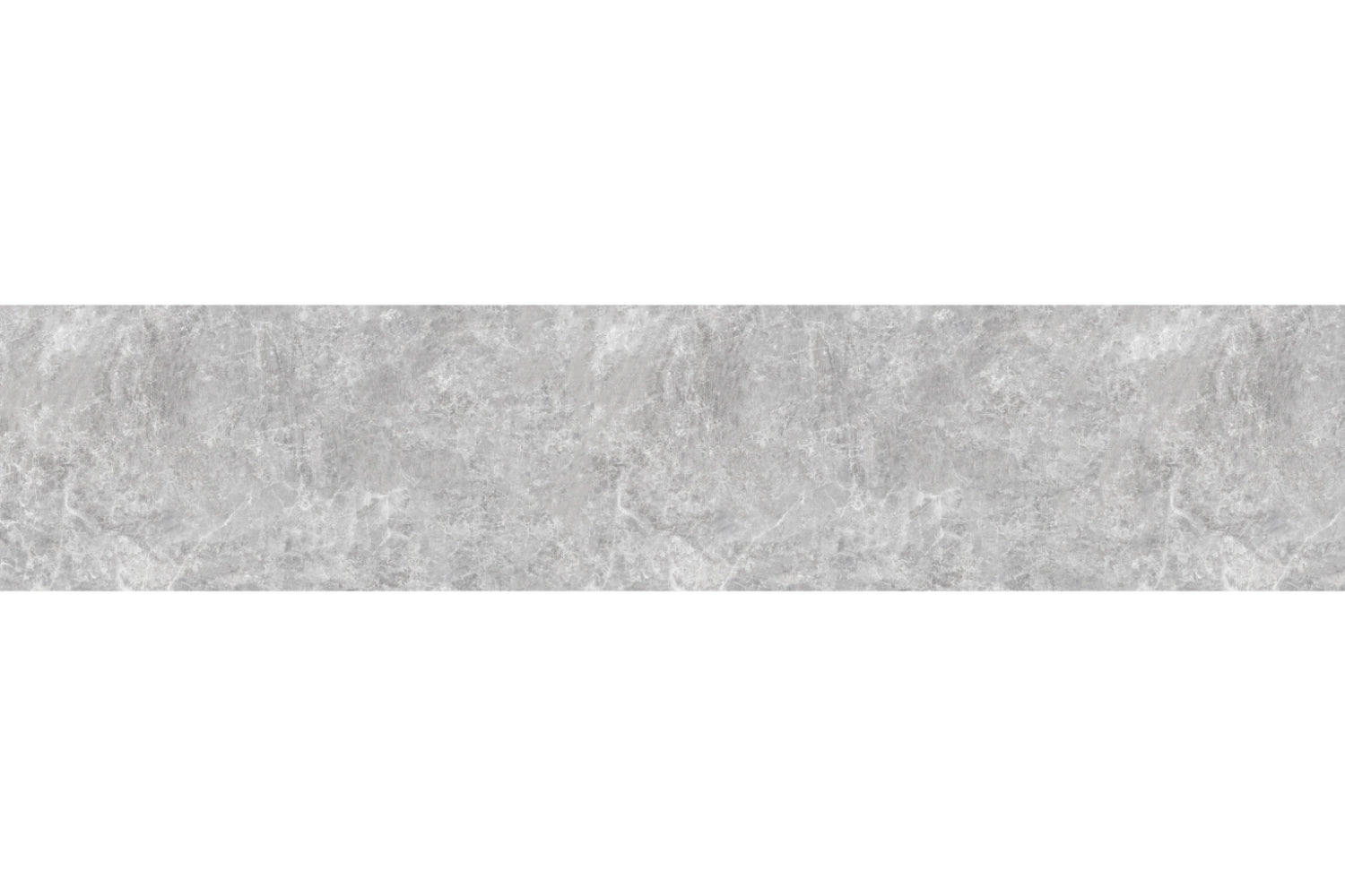 Küchenrückwand Marmoroptik