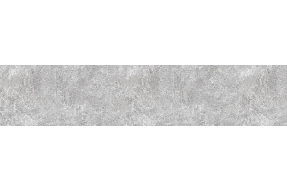 Küchenrückwand Marmoroptik