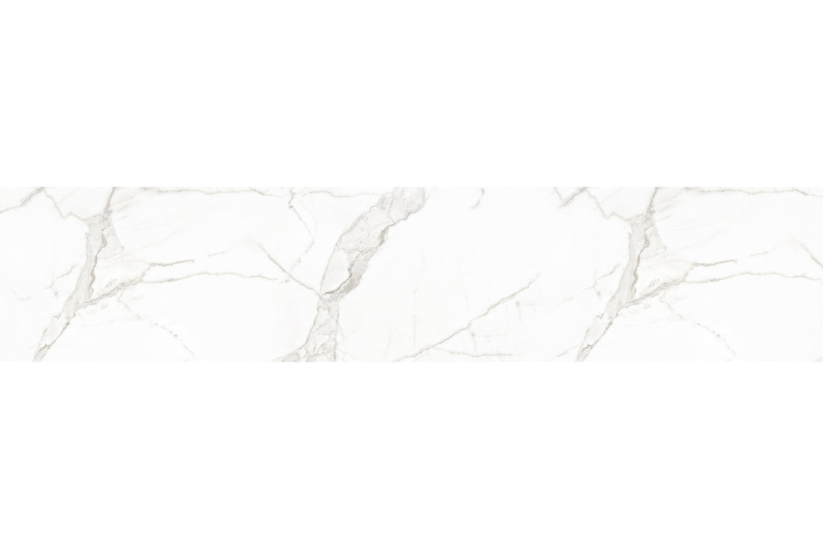 Küchenrückwand Marmoroptik