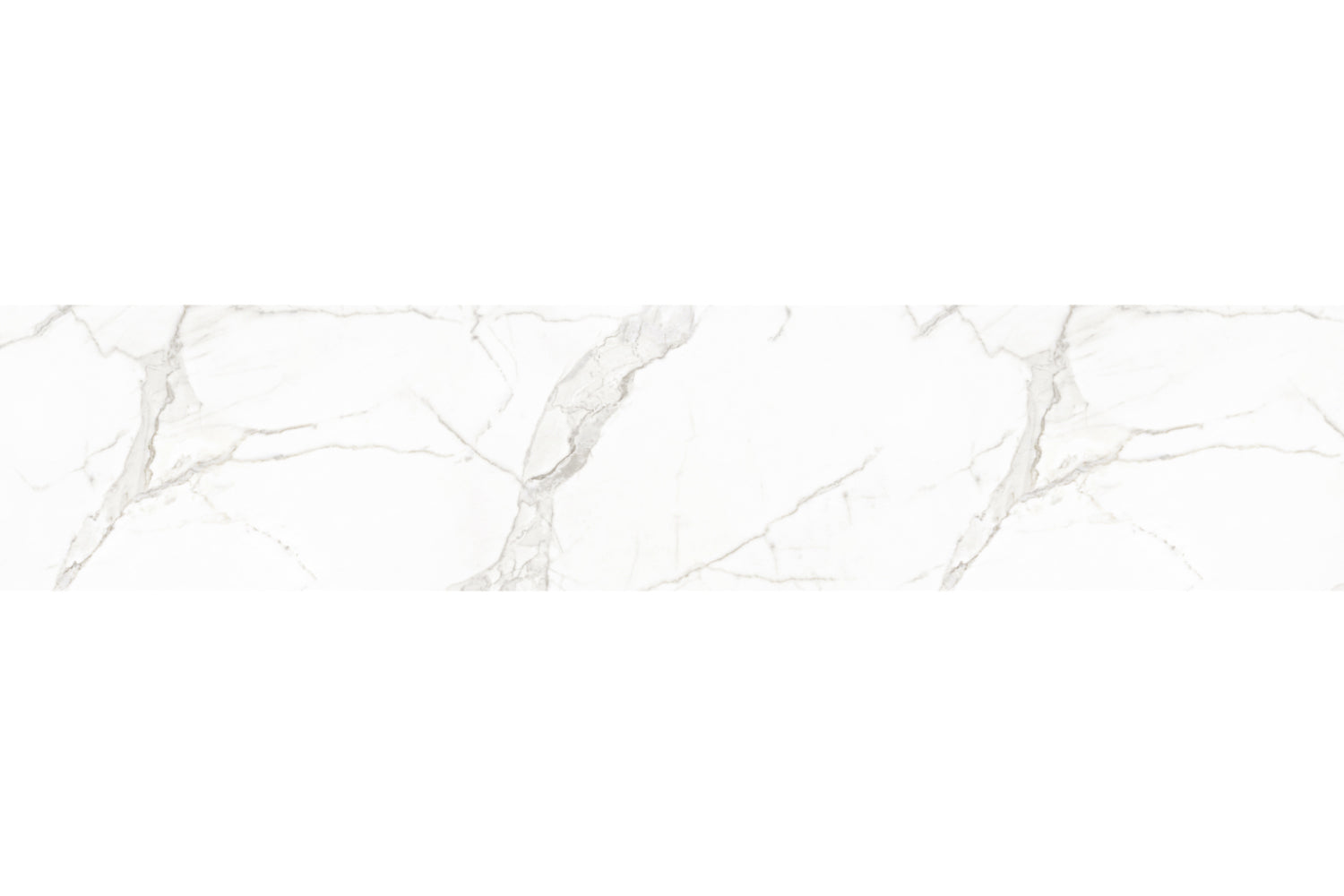 Küchenrückwand Marmoroptik