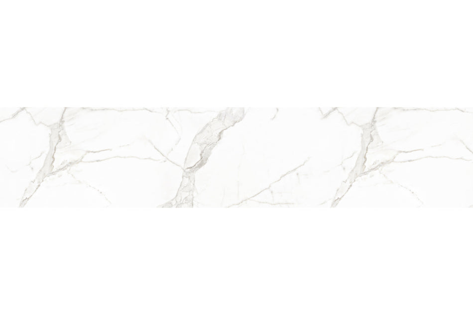 Küchenrückwand Marmoroptik