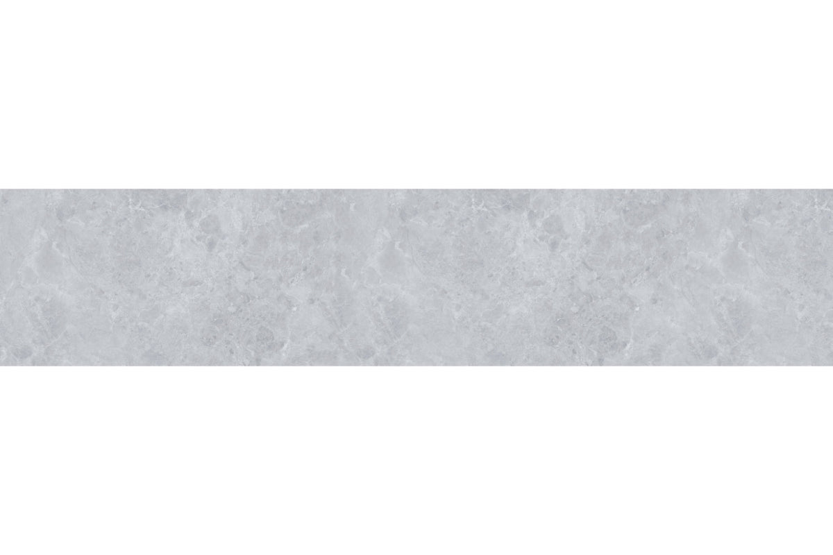 Küchenrückwand Marmoroptik