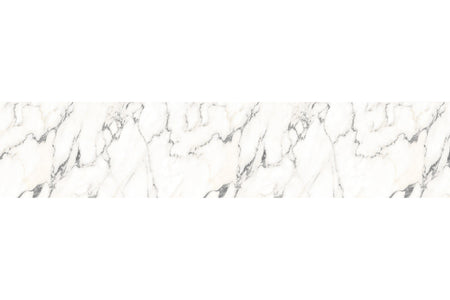 Küchenrückwand Marmoroptik