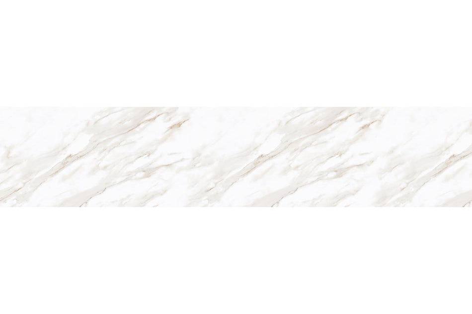 Küchenrückwand Marmoroptik