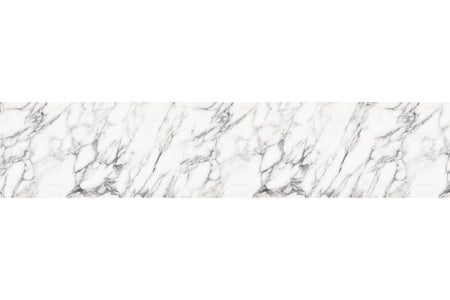 Küchenrückwand Marmoroptik