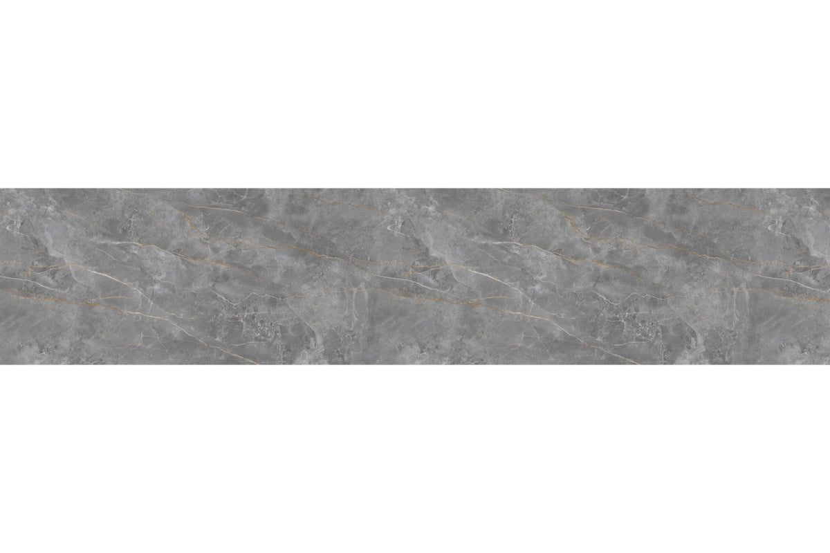 Küchenrückwand Marmoroptik