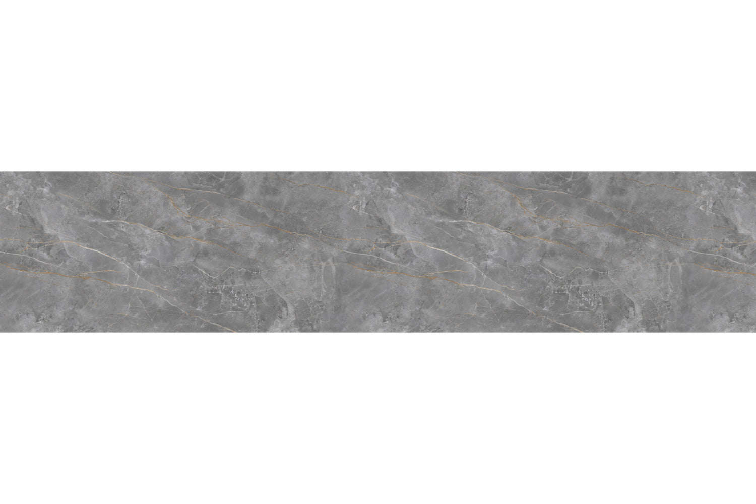 Küchenrückwand Marmoroptik