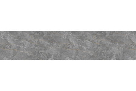 Küchenrückwand Marmoroptik