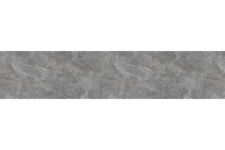 Küchenrückwand Marmoroptik