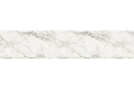 Küchenrückwand Marmoroptik