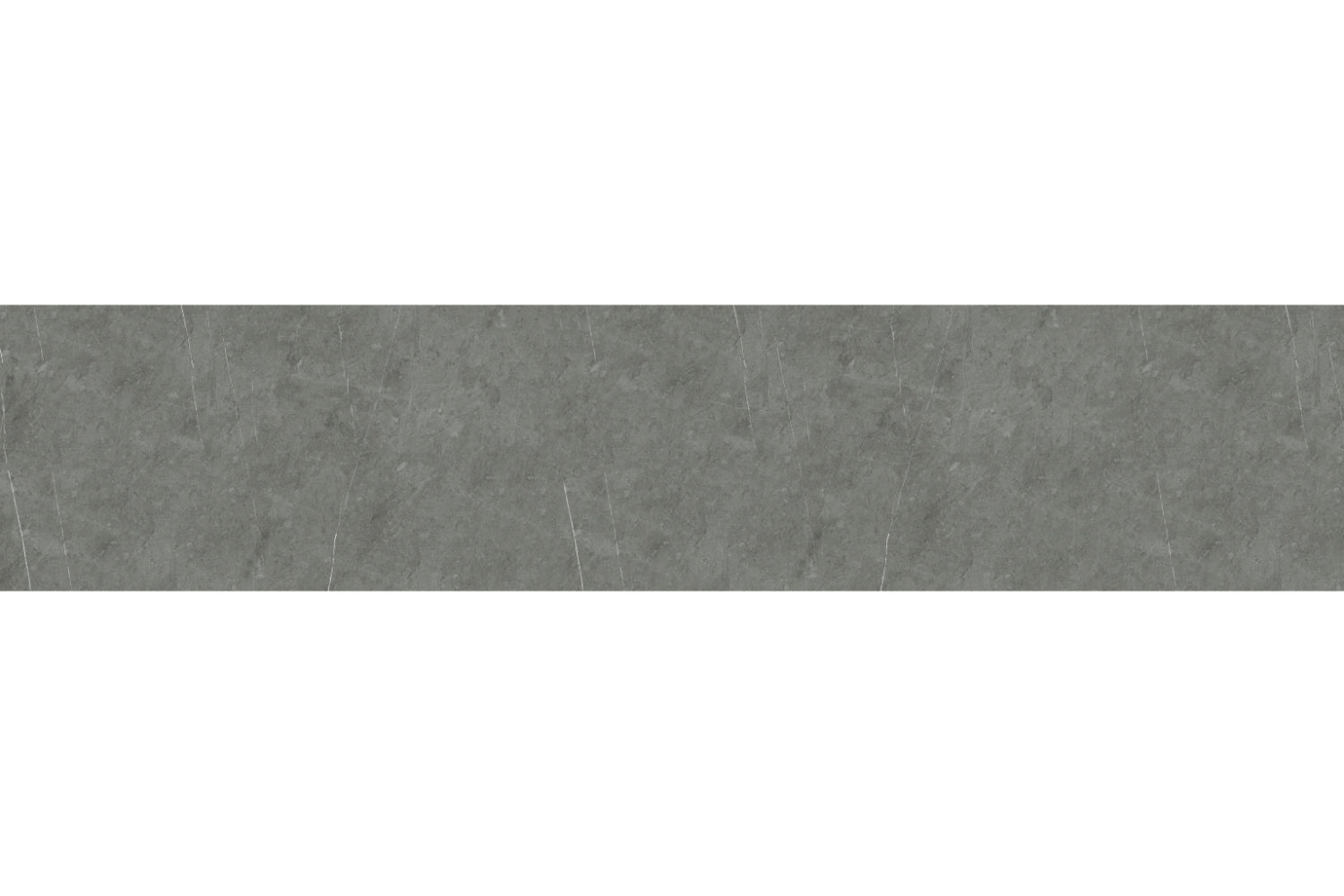 Küchenrückwand Marmoroptik