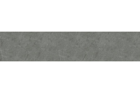 Küchenrückwand Marmoroptik