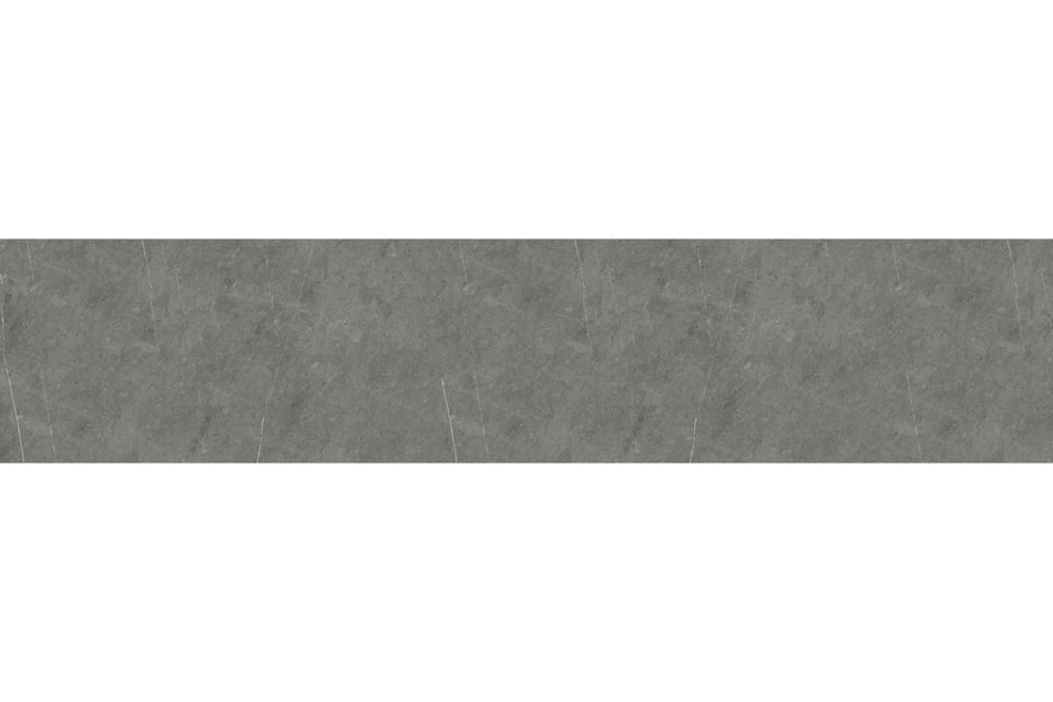 Küchenrückwand Marmoroptik