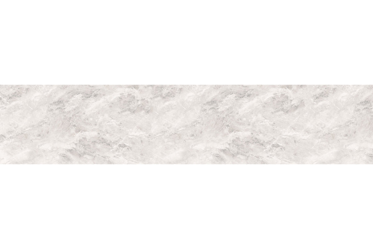 Küchenrückwand Marmoroptik