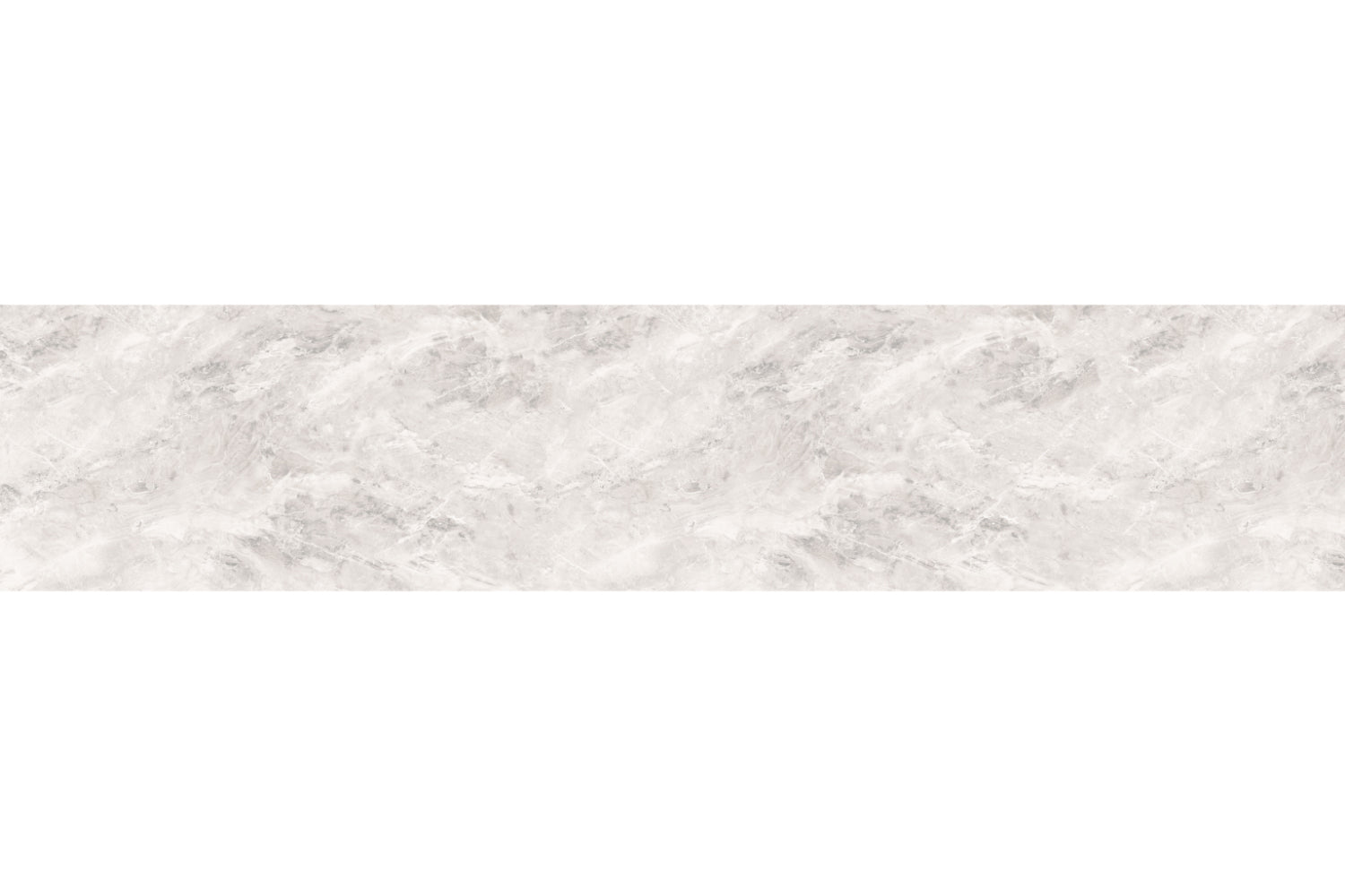 Küchenrückwand Marmoroptik