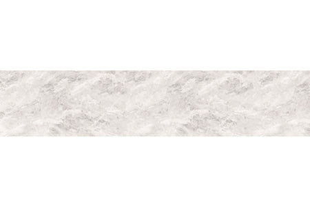 Küchenrückwand Marmoroptik