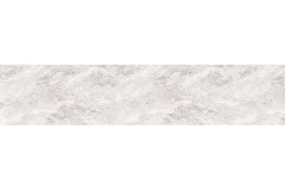 Küchenrückwand Marmoroptik