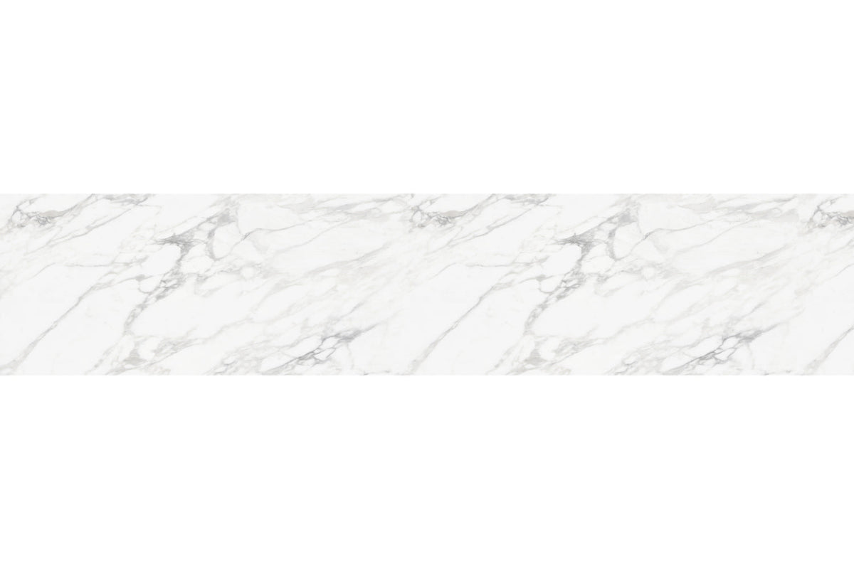 Küchenrückwand Marmoroptik