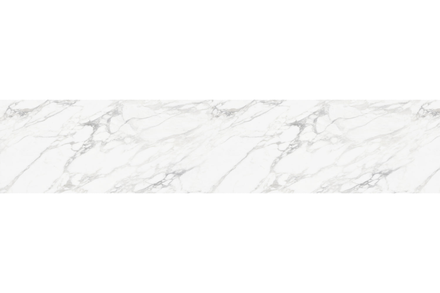 Küchenrückwand Marmoroptik