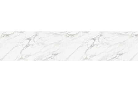 Küchenrückwand Marmoroptik