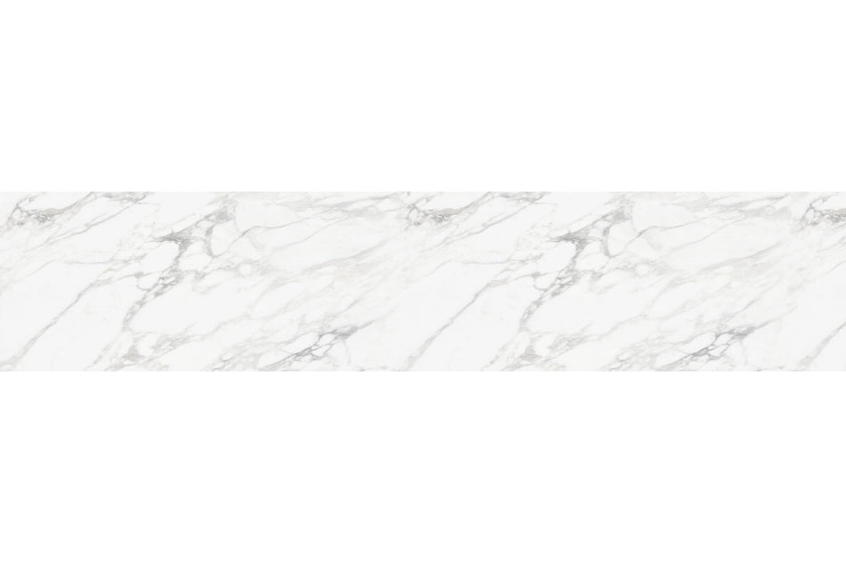 Küchenrückwand Marmoroptik