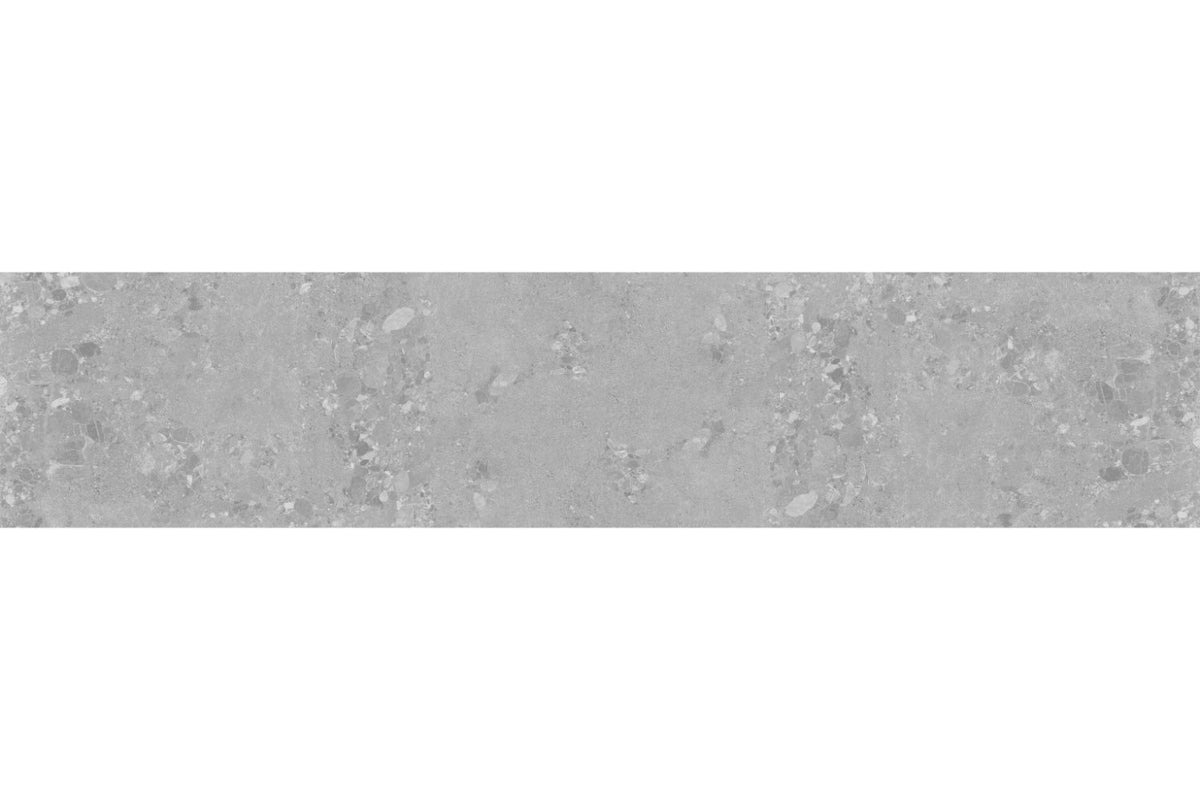 Küchenrückwand Marmoroptik