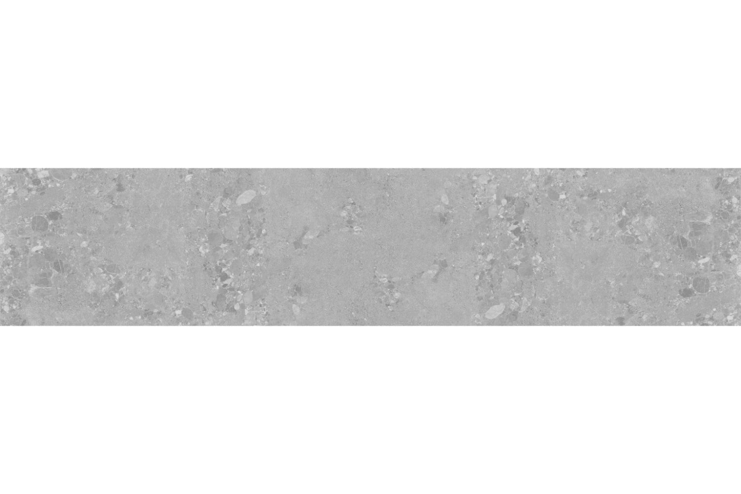 Küchenrückwand Marmoroptik