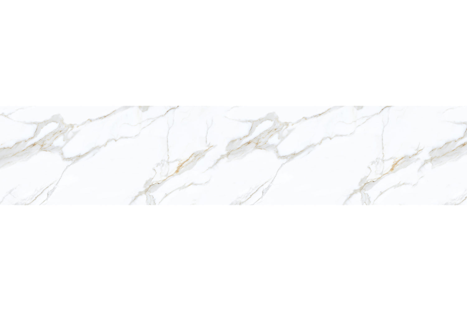 Küchenrückwand Marmoroptik