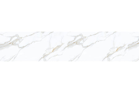 Küchenrückwand Marmoroptik