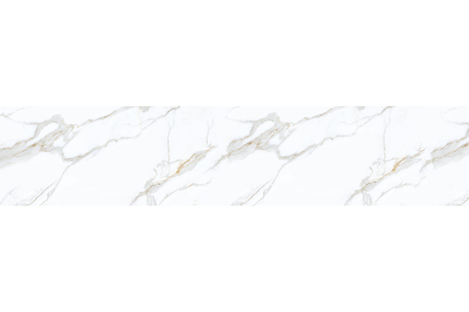 Küchenrückwand Marmoroptik