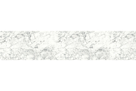 Küchenrückwand Marmoroptik