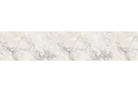 Küchenrückwand Marmoroptik