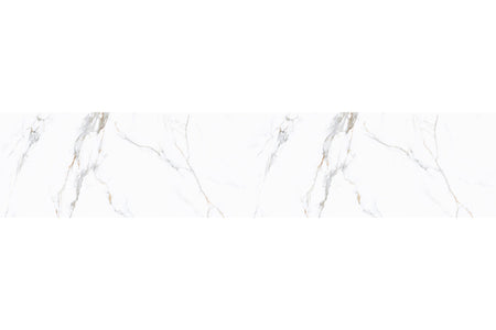 Küchenrückwand Marmoroptik