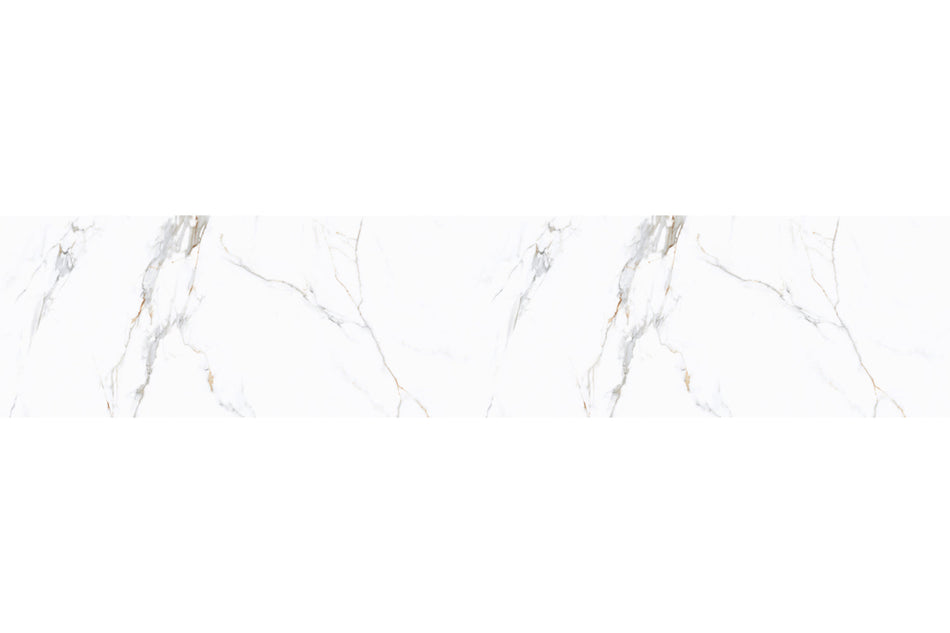 Küchenrückwand Marmoroptik